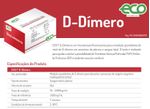 d-dimero-f-line