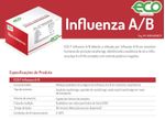 influenza_f_line