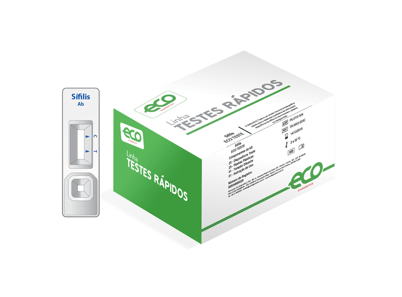 web-sifilis-caixa-eco