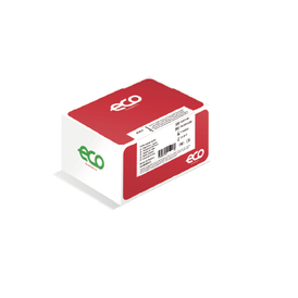 ECO F LH 20 TESTES ECO