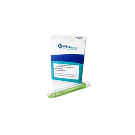 CALDO MALONATO LIQUIDO CX/10 TUBOS NEWPROV