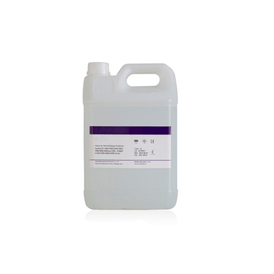 REAGENTE CLEANAC - MEK-520 5 LITROS