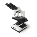 microscopio-basic-binocular-acromatico-olen-kasvi
