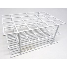 ESTANTE TUBOS ARAME PVC 24 X 21 mm MOPAPE