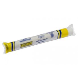 LENCOL HOSPITALAR DESCARBOX 70X50 ECOLOGIC DESCARBOX