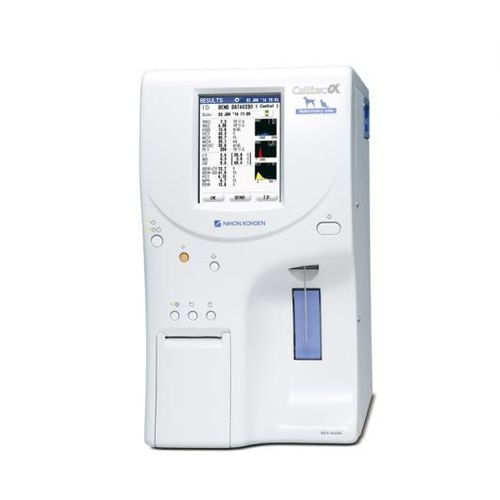 mek6500-vet