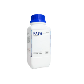 AGAR BATATA DEXTROSADO 500 gr KASVI