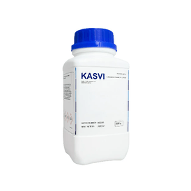 AGAR EMB TEAGUE LEVINE 500 gr KASVI