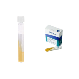 AGAR UREIA CX/10 TUBOS (4ml) NEWPROV