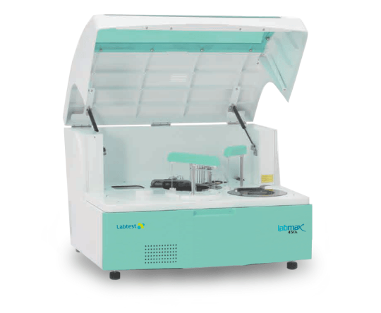 labmax_450i