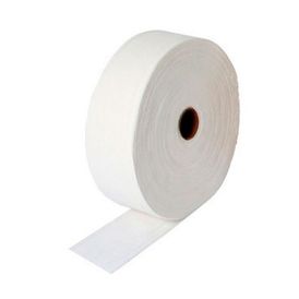 GAZE QUEIJO 84 cm x 50 m / 9 FIOS - WS
