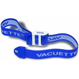 GARROTE ADULTO VACUETTE