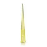 ponteira_0-200_ul_amarela_-_gilson_cralplast_1