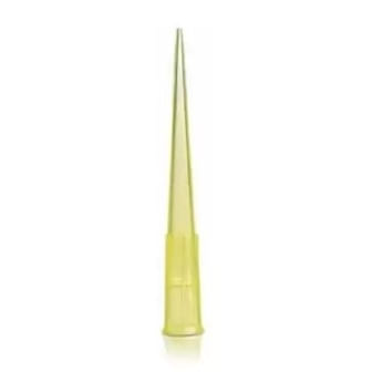 ponteira_0-200_ul_amarela_-_gilson_cralplast_1