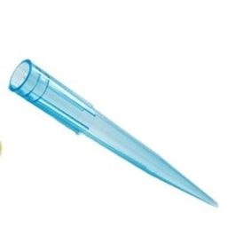 PONTEIRA 200-1000 AZUL PCT/1000 GILSON CRAL PLAST