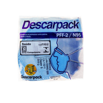 descarpack