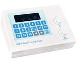 imagem-de-multi-timer_g