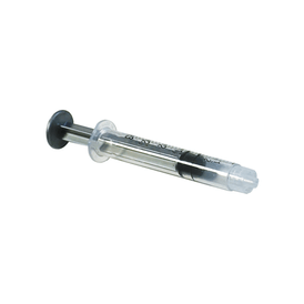 SERINGA GASOMETRIA A-line 3cc 25U HEPARINA LITICA BALANCEADA CX/100 WESTMED