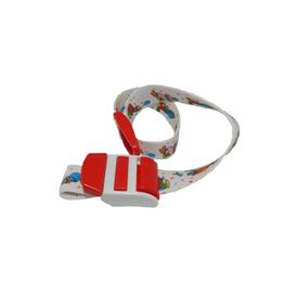 GARROTE INFANTIL VACUETTE