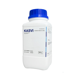 AGAR INFUSAO CEREBRO CORACAO 500 gr KASVI