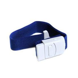 GARROTE ADULTO VACUPLAST