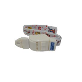 GARROTE INFANTIL VACUPLAST