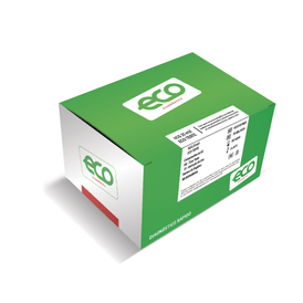 HCG 25 UI 100 TIRAS ECO