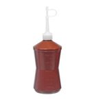 almotolias_ambar_500ml