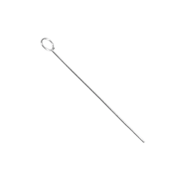 ALCA NIQUEL CROMO CALIB. S/CABO  0,001 ml (1uL) NEWPROV