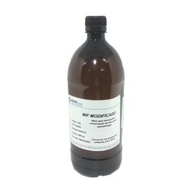 MIF MODIFICADO 1000 ml NEWPROV