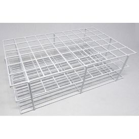 ESTANTE TUBOS ARAME PVC 72 X 21 mm MOPAPE