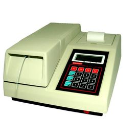 ANALISADOR BIO 2000 BIOPLUS