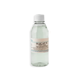GLUC UP 75 gr LIMAO 300 ml NEWPROV
