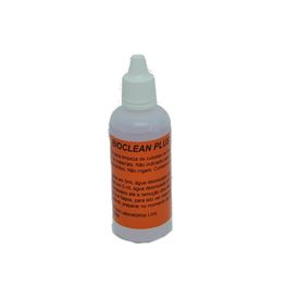 BIOCLEAN PLUS BIO 2000 50 ml BIOPLUS