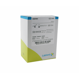 Sensiprot Liquiform Ref. 36-50 ml
