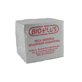 LAMPADA BIO 2000 LABQUEST BIOPLUS