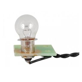 LAMPADA BIO 2000 LABQUEST BIOPLUS