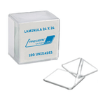 laminula_2_