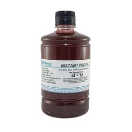 INSTANT PROV N 02 NEWPROV