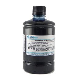 MAY GRUNWALD 500 ml NEWPROV