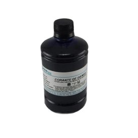 GIEMSA 500 ml NEWPROV