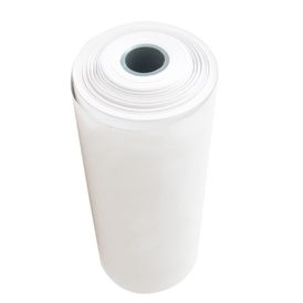 PAPEL TERMICO 55mm X 8 m URIVISION/NIHON/ COAG 1000 / CLOTIMER PIGATTO