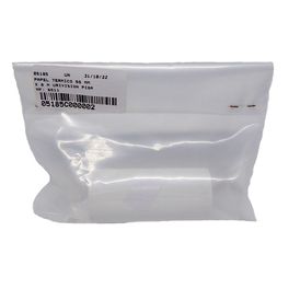 PAPEL TERMICO 55mm X 8 m URIVISION/NIHON/ COAG 1000 / CLOTIMER PIGATTO