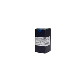 PLASMA CONTROLE  NIVEL 1  10 X 1 ml ref 733001/10WAMA
