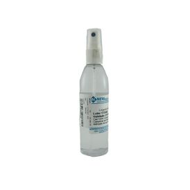 FIXADOR CITOPROV SPRAY 100 ml     NEWPROV