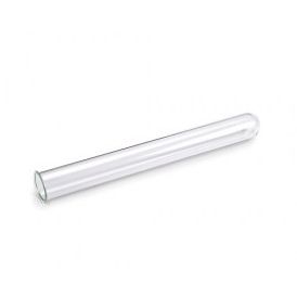 TUBO 12X75 PLASTICO PS SEM TAMPA PCT/1000 J PROLAB