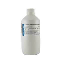 SOLUCAO ACIDA LABMAX 400/560  Ref 400/560 500 ML LABTEST