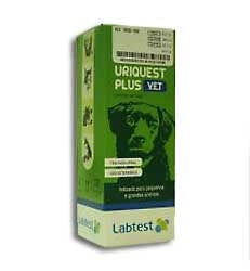 uriquest_plus_vet