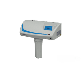 OSMOSE REVERSA  RO210 10l/h PERMUTION