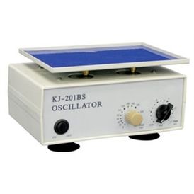 AGITADOR KLINE 220 VOLTS LABOR IMPORT